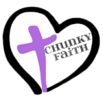 CHUNKY FAITH